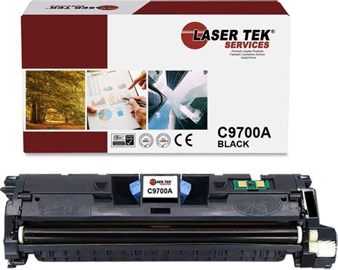 laser toner cartridge amazon|amazon laser toner cartridge chc9700a.